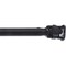 A1 Cardone DRIVESHAFT/PROP SHAFT 65-2017 - alternate 5